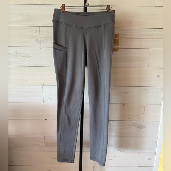 Grundens Pants - Grundens women's maris legging